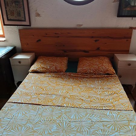La Graule Hotel Saint-Colomb-de-Lauzun Kültér fotó