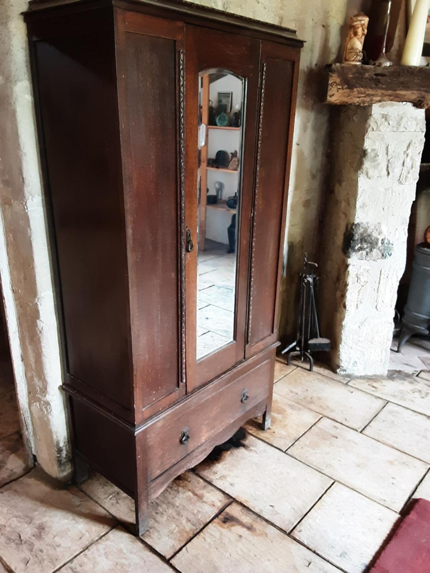 La Graule Hotel Saint-Colomb-de-Lauzun Kültér fotó