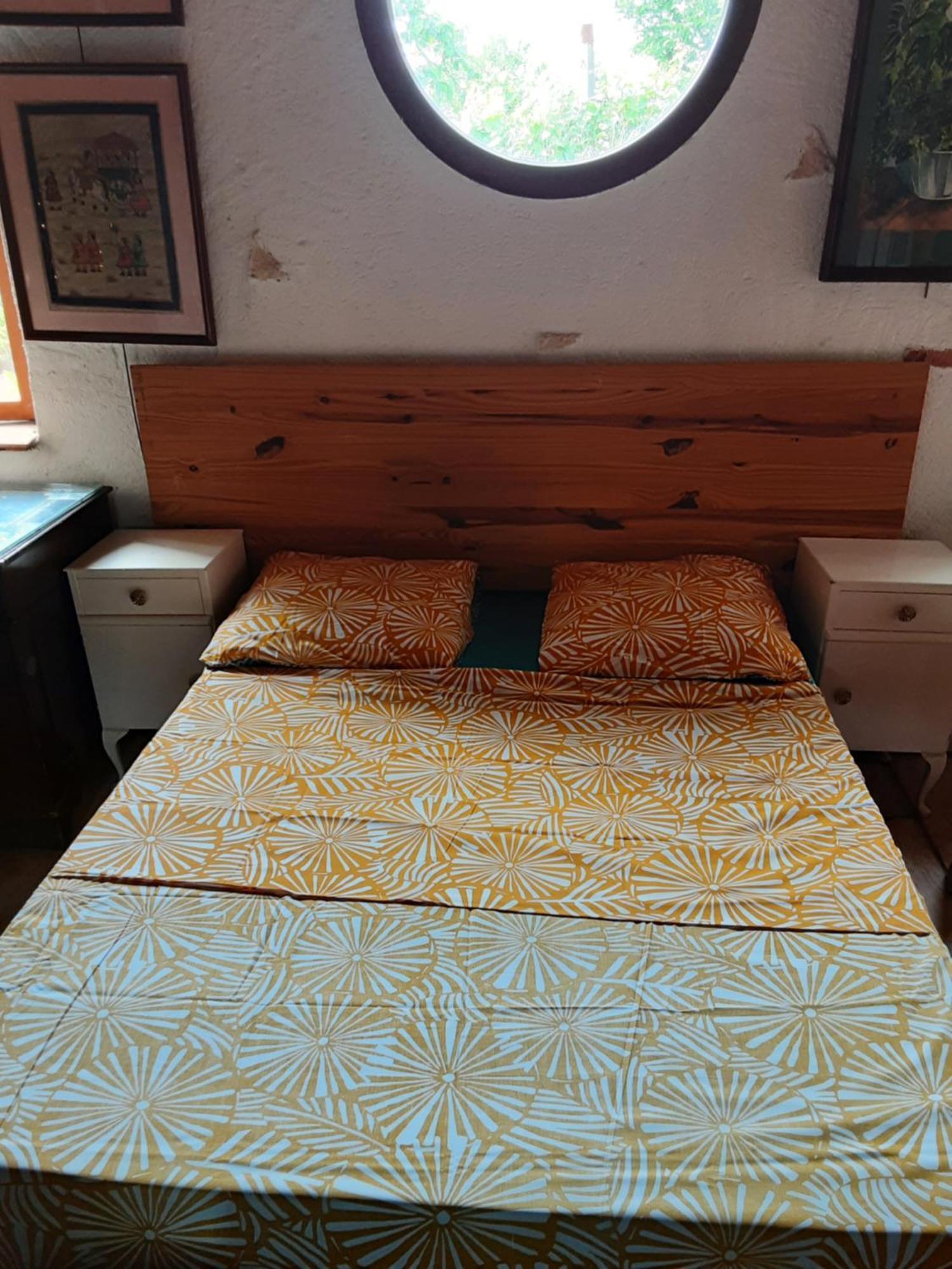 La Graule Hotel Saint-Colomb-de-Lauzun Kültér fotó