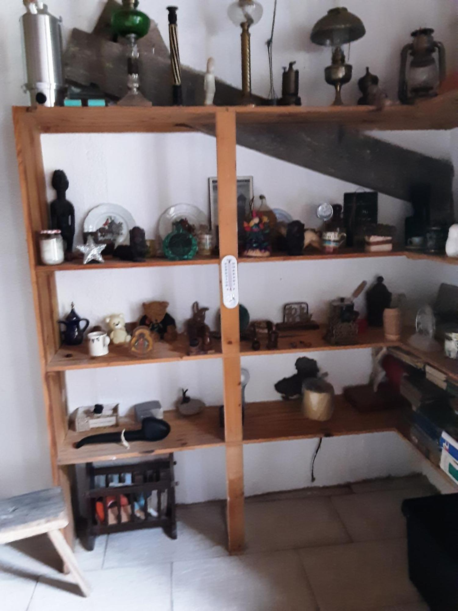 La Graule Hotel Saint-Colomb-de-Lauzun Kültér fotó